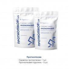 Refill ПРОТИОПІКОВЕ