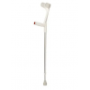Подлокотный костыль Ossenberg Klassiker 220 DSKGr Soft серый
