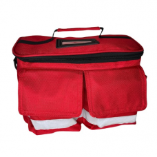 Медична сумка First Aid Compact