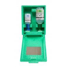 Станція PLUM EYE WASH 500 мл / PH NEUTRAL 200 мл ПИЛОЗАХИЩЕНА