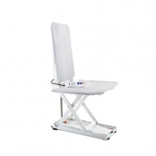 Підйомник для ванни Invacare Aquatec Orca