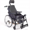Многофункциональное кресло колесное Invacare Rea Clematis