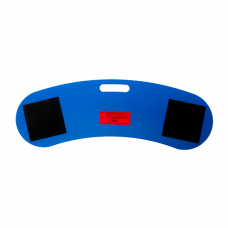 Дошка для пересаджування Doctor Life 12164/BU, довжина 77 см