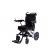 Крісло колісне з електроприводом Doctor Life HS-2750