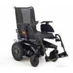Инвалидная коляска с электроприводом Invacare AVIVA RX20