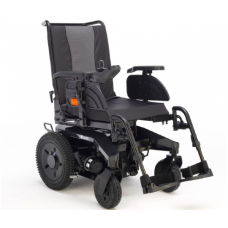 Крісло колісне з електроприводом Invacare AVIVA RX20