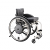 Электрический привод Alber E-motion M25