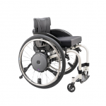 Электрический привод Alber E-motion M25