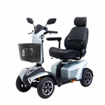 Электроскутер Doctor Life HS-828