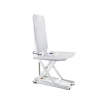 Підйомник для ванни Invacare Aquatec Orca