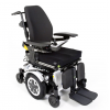 Инвалидная коляска с электроприводом Invacare TDX SP2