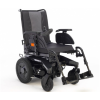 Крісло колісне з електроприводом Invacare AVIVA RX20