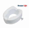 Туалетное сиденье Doctor Life 10766/В