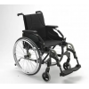 Среднеактивное кресло колесное Invacare Action 4 NG HD
