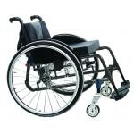 Активное базовое кресло колесное Invacare Action 5
