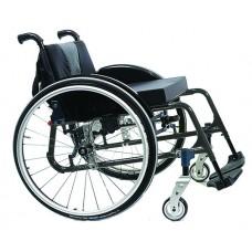 Активне базове крісло колісне Invacare Action 5