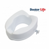 Туалетне сидіння Doctor Life 10766/В