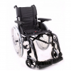 Середньоактивне крісло колісне Invacare Action 2 NG