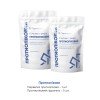 Набір Refill Pack ПРОТИОПІКОВЕ