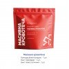 Набір Refill Pack МАСИВНА КРОВОТЕЧА