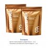 Набір Refill Pack ГІПОТЕРМІЯ