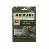 Протиопікова серветка HEALER MILITARY 9х12 см