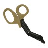 Ножницы тактические EDC GEAR койот 