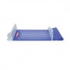 Педиатрический коврик-ростомер Gima Baby Measuring Mat