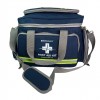 Сумка аптечна MedicPro Responder QY88 DARK BLUE