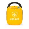 Дефибриллятор UKR•AED Training автоматический учебный