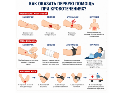Військова аптечка в умовах спеки: що варто врахувати