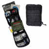 Аптечка военная тактическая Tactical aid kit (с турникетом CAT 7)