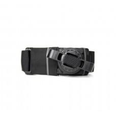 Джгут-турнікет X8T-T2G Tactical Tourniquet