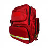 Рюкзак спасательный MedGuard E23 RED
