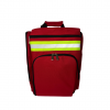 Рюкзак MediPack E15 RED