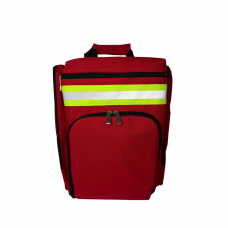 Рюкзак MediPack E15 RED