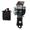 Аптечка индивидуальная LifeSaver Kit (с турникетом CAT 7) Аптечка индивидуальная LifeSaver Kit (с турникетом CAT 7)