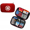 Аптечка універсальна туристична Travel First Aid Kit (кейс 21х13х5см)
