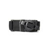 Жгут-турникет X8T-T2G Tactical Tourniquet