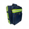 Рюкзак MediPack E15 BLUE