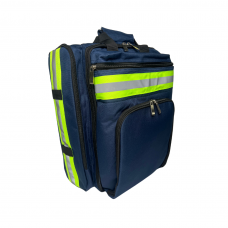 Рюкзак MediPack E15 BLUE