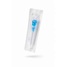 Голка 23G