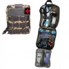 Аптечка тактична First Aid Kit v.2 (з турнікетом СІЧ)