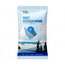 Пакет гіпотермічний (холодовий пакет) ICE