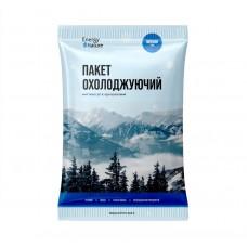 Пакет гіпотермічний (холодовий пакет) ICE MAX