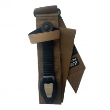 Жгут - турникет (RMT) ширина 2"/50 мм