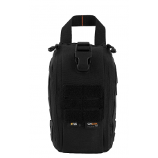 M-Tac підсумок тактичний Elite Rip Off Black
