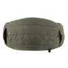 M-Tac пояс тактичний War Belt ARMOR Ranger Green M/L