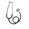 Стетоскоп LD Prof-1 Стетоскоп LD Prof-1