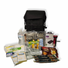 Рюкзак Blackout survival kit (Набір для виживання) 